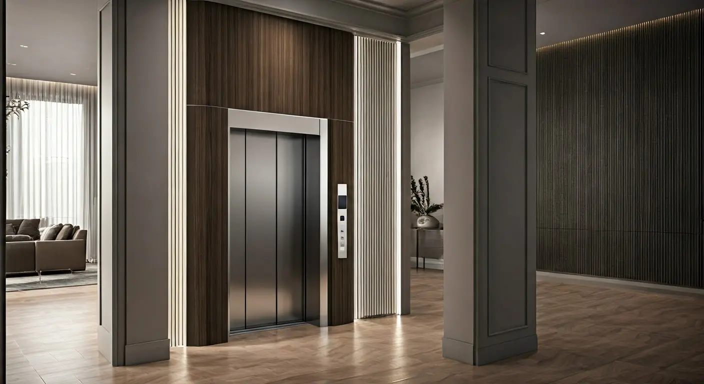 bg_sec_img_home1_page1_sctn6_qo